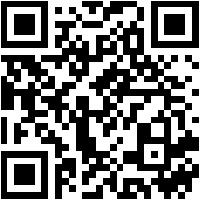 QR Code iOS